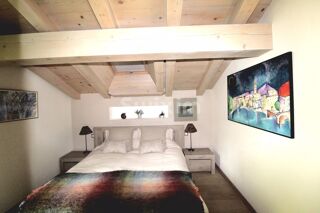  Maison à vendre 6 pièces 178 m²