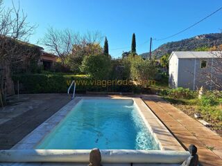  Maison � vendre 3 pi�ces 85 m�