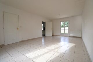  Appartement � vendre 5 pi�ces 102 m�