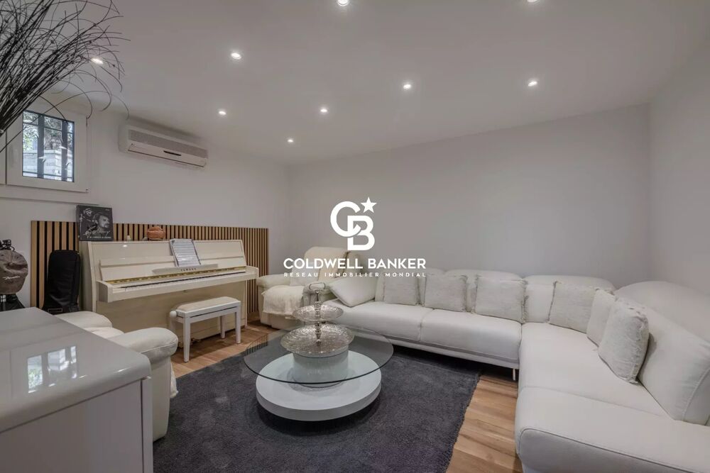  vendre  Villa Montagnole (73000)