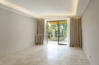  Appartement à vendre 3 pièces 92 m²