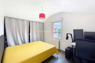  Maison  vendre 5 pices 175 m