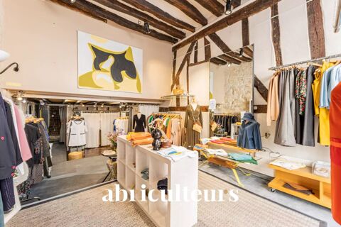 Boutique 675000 75005 Paris 5me