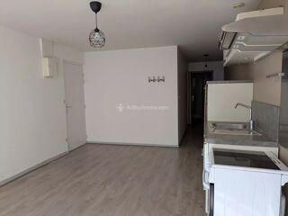  Immeuble à vendre 162 m²