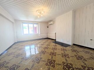  Maison à vendre 5 pièces 147 m²