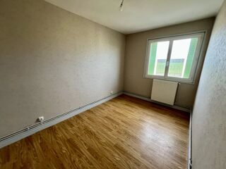  Appartement � louer 3 pi�ces 59 m�