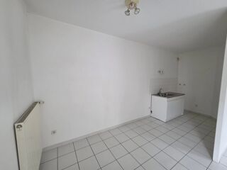  Appartement � louer 3 pi�ces 58 m�