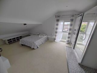  Maison � vendre 5 pi�ces 73 m�