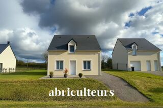  Terrain � vendre 884 m�