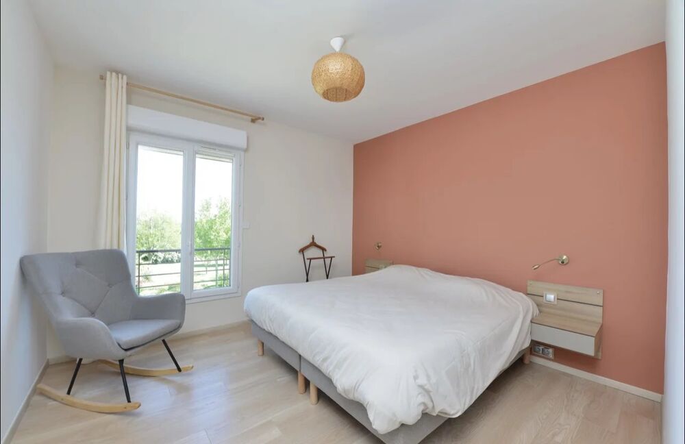  vendre  Villa Arles (13200)