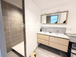  Appartement � louer 4 pi�ces 69 m�