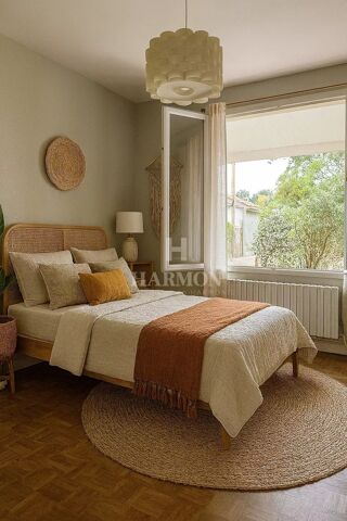  Maison � vendre 6 pi�ces 200 m�