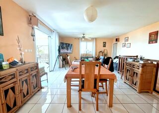  Maison � vendre 4 pi�ces 138 m�