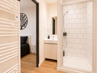  Immeuble à vendre 13 pièces 287 m²