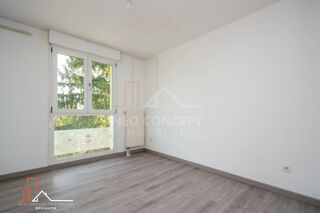  Appartement à vendre 3 pièces 68 m²