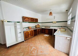  Maison à louer 4 pièces 102 m²
