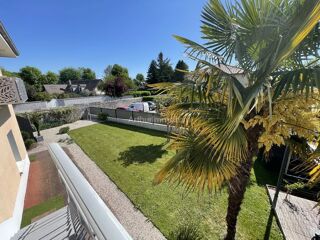  Maison � vendre 5 pi�ces 115 m�
