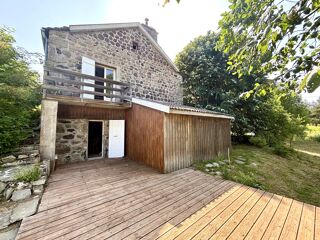  Maison à vendre 7 pièces 145 m²