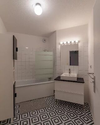  Appartement � louer 3 pi�ces 70 m�