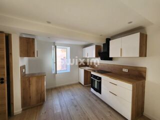  Appartement � vendre 3 pi�ces 63 m�