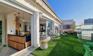  Appartement  vendre 3 pices 94 m