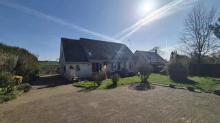  Maison à vendre 6 pièces 120 m²