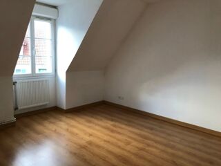  Maison � louer 4 pi�ces 85 m�