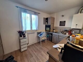  Appartement à vendre 3 pièces 78 m²
