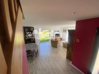  Maison � vendre 4 pi�ces 105 m�