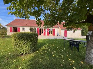  Maison � vendre 5 pi�ces 100 m�