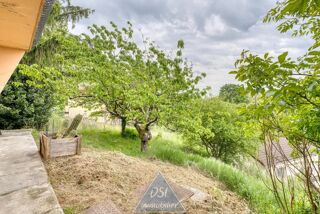 Appartement à vendre 4 pièces 87 m²
