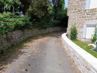  Terrain � vendre 1600 m�