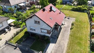  Maison  vendre 6 pices 138 m