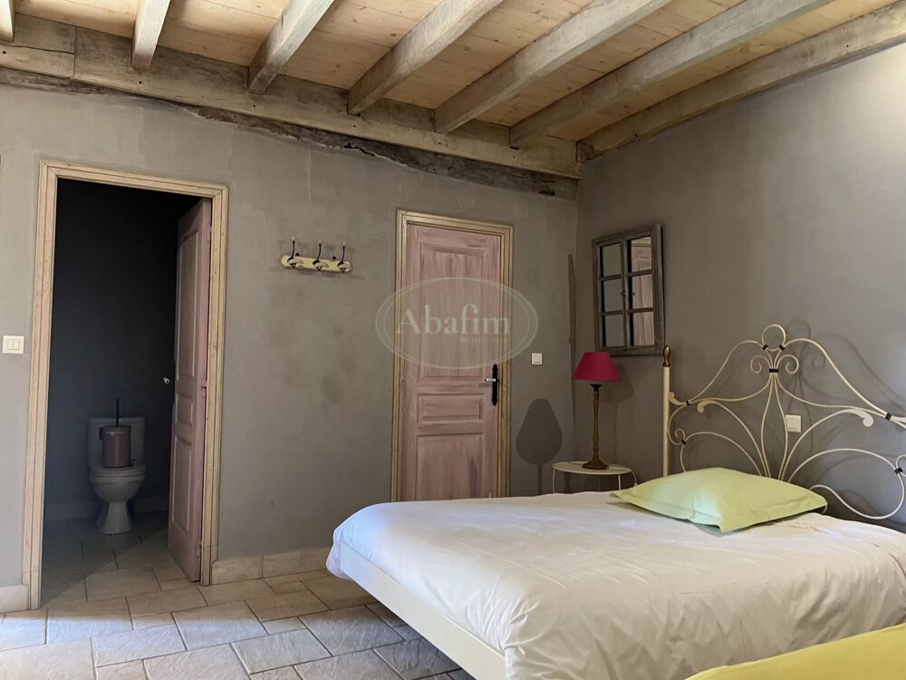 à vendre  Maison Aire-sur-l'Adour (40800)
