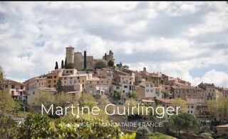  Maison  vendre 4 pices 77 m