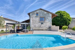  Maison � vendre 7 pi�ces 226 m�