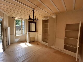  Maison à vendre 5 pièces 63 m²