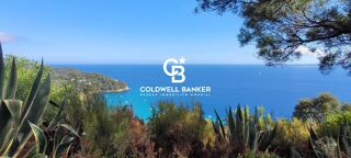  Maison � vendre 6 pi�ces 162 m�