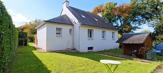  Maison � vendre 7 pi�ces 154 m�