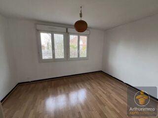  Maison � vendre 4 pi�ces 71 m�