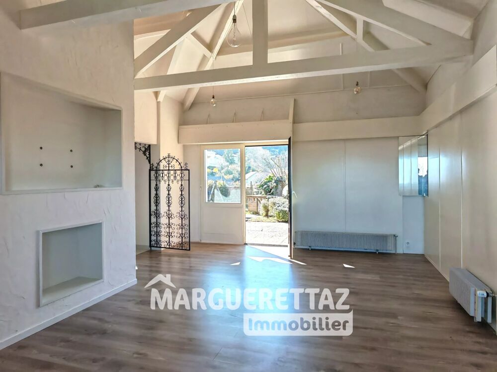 � vendre  Maison Collonges-sous-Sal�ve (74160)