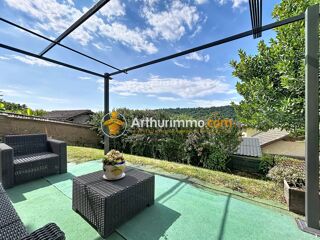  Maison à vendre 6 pièces 130 m²