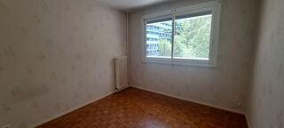  Appartement à vendre 3 pièces 58 m²