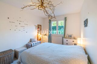  Appartement à vendre 3 pièces 63 m²