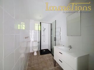  Maison à vendre 5 pièces 110 m²