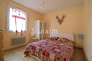  Appartement � vendre 2 pi�ces 44 m�