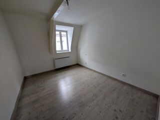  Maison � vendre 5 pi�ces 80 m�