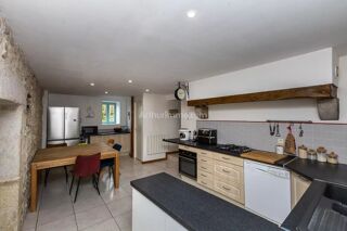  Maison � vendre 5 pi�ces 147 m�