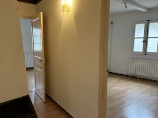  Maison � vendre 5 pi�ces 97 m�