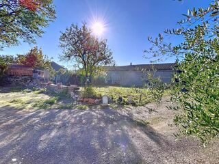  Maison � vendre 4 pi�ces 150 m�